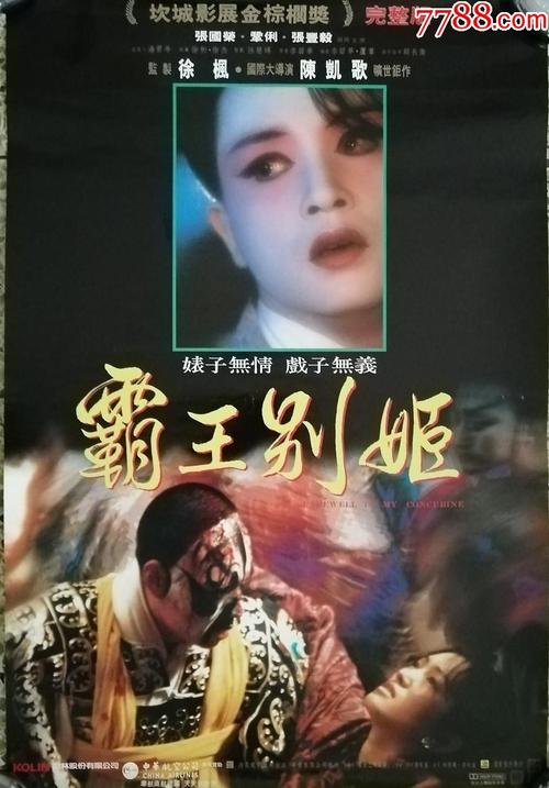 哪里能办蒂芬大学文凭毕业证